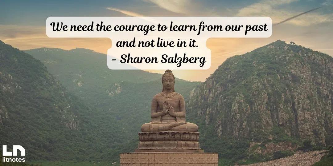 image buddhist quotes